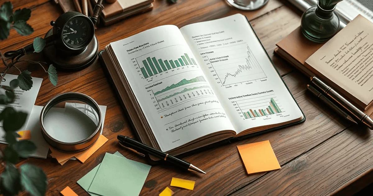 En vivo vs post-sesión: por qué la asistencia en el momento gana (estudio interno)