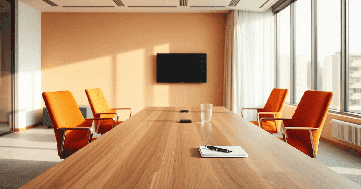 Entrevistas estructuradas: la metodología de hiring con mayor validez predictiva (y por qué casi nadie la implementa bien)