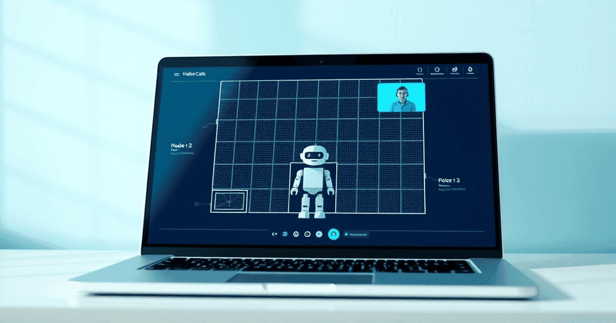 Por qué construimos un bot que se une a tu sesión (y no una extensión de Chrome)