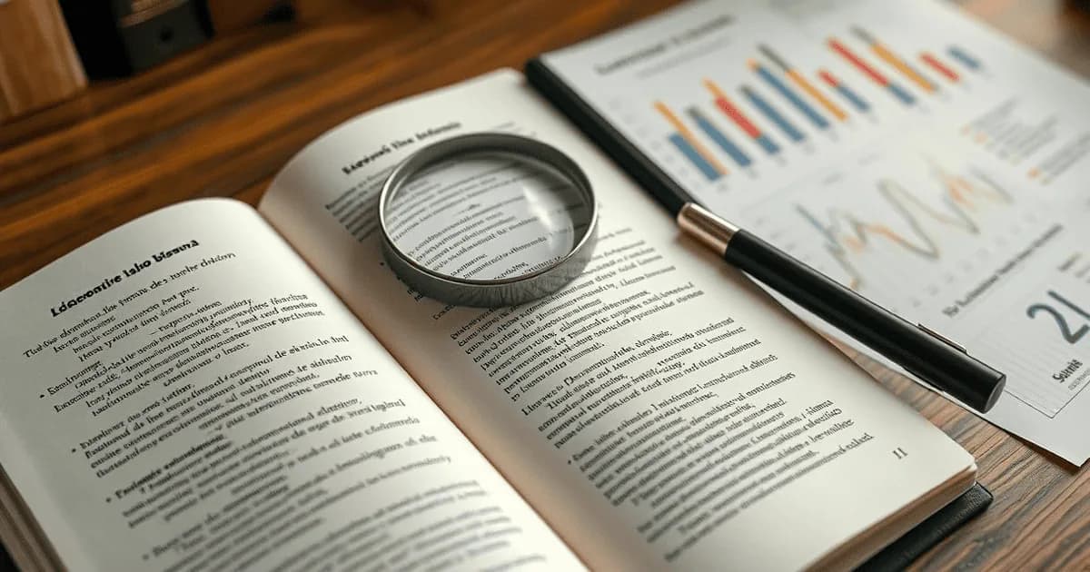 ¿Qué tan precisa es la traducción cruzada en sesiones reales? Estudio interno con 50 sesiones bilingües