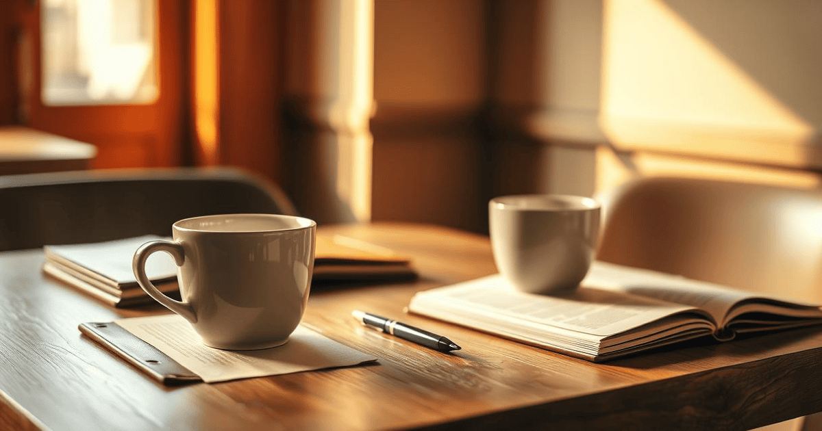 1-on-1s that actually work: how to stop having the same conversation every week