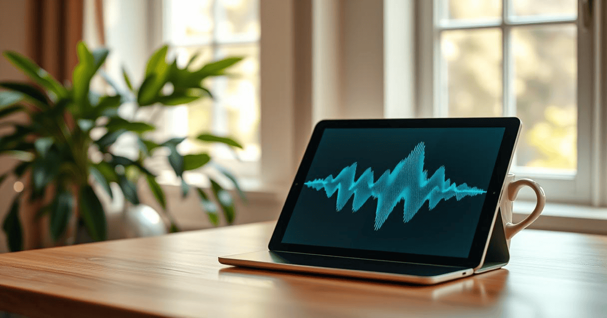 Welcome to CauceOS: the operating system for conversations that matter