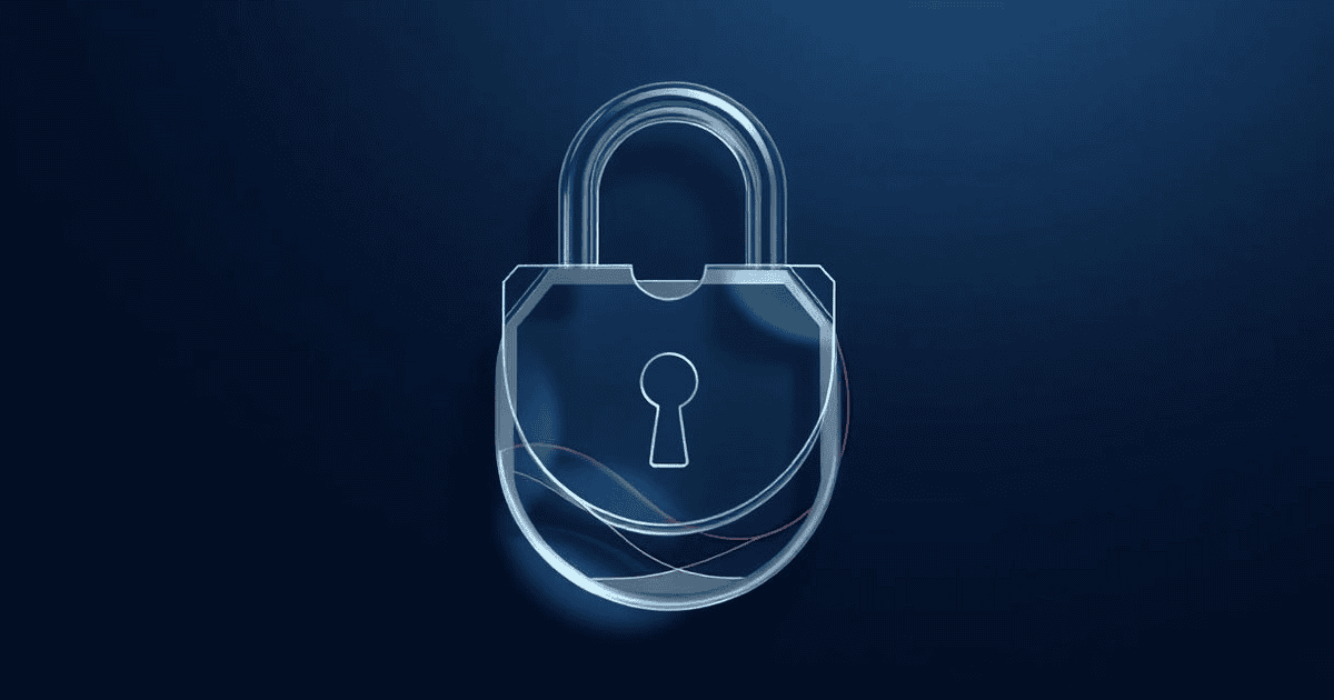 Encryption for recorded sessions: what we do and what we cannot promise