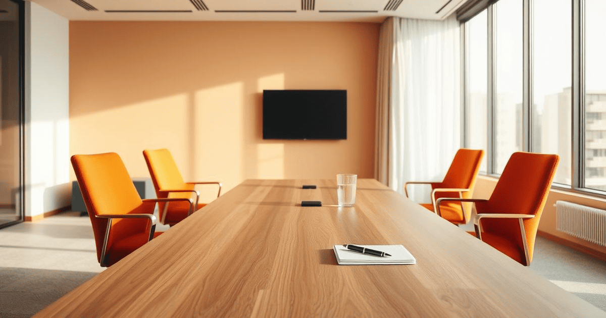 Structured interviews: the hiring methodology with the highest predictive validity (and why almost no one implements it well)