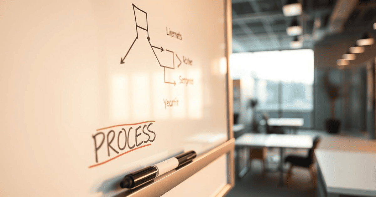 Technical interviews: how to measure signals beyond correct answers