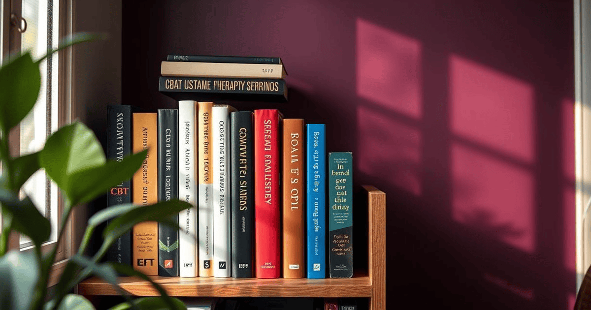 Therapeutic modalities in LATAM: what we discovered talking to 40 psychologists