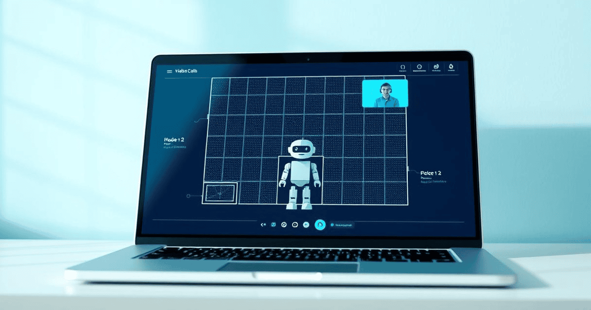 Why we built a bot that joins your session (and not a Chrome extension)